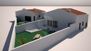 3 bedrooms House in Estremoz, Portugal No. 26499