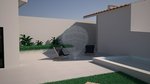 3 bedrooms House in Estremoz, Portugal No. 26499 - Image 2