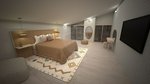 3 bedrooms House in Estremoz, Portugal No. 26499 - Image 4