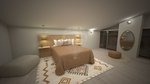 3 bedrooms House in Estremoz, Portugal No. 26499 - Image 5