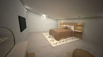 3 bedrooms House in Estremoz, Portugal No. 26499 - Image 7