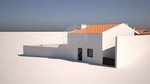 3 bedrooms House in Estremoz, Portugal No. 26499 - Image 13