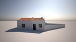 3 bedrooms House in Estremoz, Portugal No. 26499 - Image 14