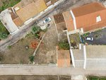 3 bedrooms House in Estremoz, Portugal No. 26499 - Image 16