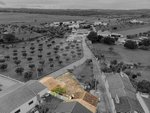 3 bedrooms House in Estremoz, Portugal No. 26499 - Image 19