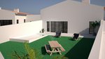 3 bedrooms House in Estremoz, Portugal No. 26499 - Image 22