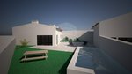 3 bedrooms House in Estremoz, Portugal No. 26499 - Image 23