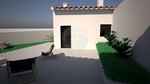 3 bedrooms House in Estremoz, Portugal No. 26499 - Image 24