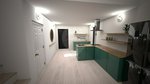 3 bedrooms House in Estremoz, Portugal No. 26499 - Image 25
