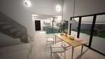 3 bedrooms House in Estremoz, Portugal No. 26499 - Image 26