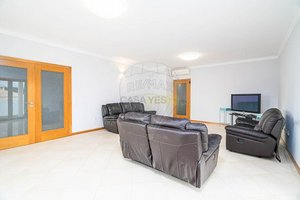 4 bedrooms House in Portimao, Portugal No. 26734