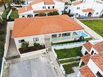 4 bedrooms House in Portimao, Portugal No. 26734 - Image 10