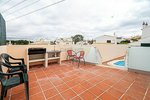4 bedrooms House in Portimao, Portugal No. 26734 - Image 29