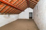 5 bedrooms House in Montemor o Novo, Portugal No. 27935 - Image 2