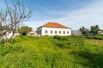 5 bedrooms House in Montemor o Novo, Portugal No. 27935 - Image 13