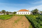 5 bedrooms House in Montemor o Novo, Portugal No. 27935 - Image 14