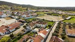 5 bedrooms House in Montemor o Novo, Portugal No. 27935 - Image 15