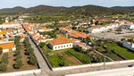 5 bedrooms House in Montemor o Novo, Portugal No. 27935 - Image 17