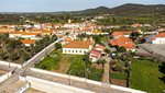 5 bedrooms House in Montemor o Novo, Portugal No. 27935 - Image 20