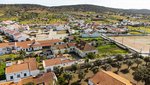 5 bedrooms House in Montemor o Novo, Portugal No. 27935 - Image 26
