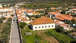 5 bedrooms House in Montemor o Novo, Portugal No. 27935 - Image 30