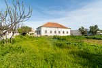 5 bedrooms House in Montemor o Novo, Portugal No. 27940 - Image 14