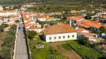 5 bedrooms House in Montemor o Novo, Portugal No. 27940 - Image 18