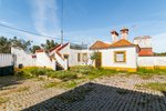 5 bedrooms House in Montemor o Novo, Portugal No. 27940 - Image 19