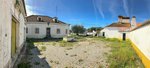 5 bedrooms House in Montemor o Novo, Portugal No. 27940 - Image 20