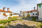 5 bedrooms House in Montemor o Novo, Portugal No. 27940 - Image 21