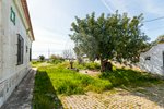 5 bedrooms House in Montemor o Novo, Portugal No. 27940 - Image 22
