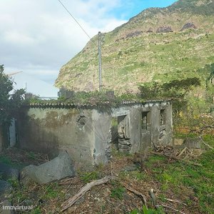 4 bedrooms House in Sao Vicente, Portugal No. 28495