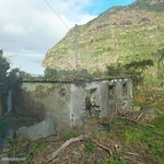 4 bedrooms House in Sao Vicente, Portugal No. 28495 - house in Portugal