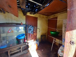 1 bedroom House in Arcos de Valdevez, Portugal No. 28920