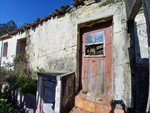 1 bedroom House in Arcos de Valdevez, Portugal No. 28920 - Image 24