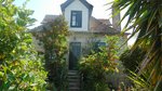 3 bedrooms House in Celorico da Beira, Portugal No. 29082 - Image 2