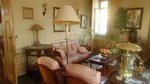 3 bedrooms House in Celorico da Beira, Portugal No. 29082 - Image 10