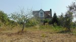 3 bedrooms House in Celorico da Beira, Portugal No. 29082 - Image 16