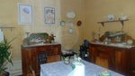 3 bedrooms House in Celorico da Beira, Portugal No. 29082 - Image 20