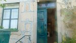 3 bedrooms House in Celorico da Beira, Portugal No. 29082 - Image 27