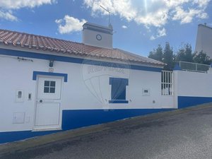 3 bedrooms House in Arraiolos, Portugal No. 29514