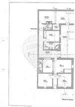 3 bedrooms House in Arraiolos, Portugal No. 29514 - Image 3