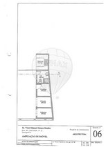 3 bedrooms House in Arraiolos, Portugal No. 29514 - Image 4