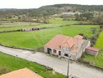 3 bedrooms House in Matanca, Portugal No. 29794 - house in Portugal