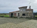 3 bedrooms House in Matanca, Portugal No. 29813 - Image 2