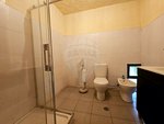 3 bedrooms House in Matanca, Portugal No. 29813 - Image 13