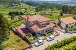 5 bedrooms House in Felgueiras, Portugal No. 30106 - Image 2