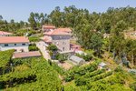 5 bedrooms House in Felgueiras, Portugal No. 30106 - Image 3