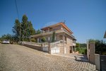 5 bedrooms House in Felgueiras, Portugal No. 30106 - Image 5