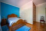5 bedrooms House in Felgueiras, Portugal No. 30106 - Image 14